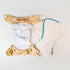 SECOND HAND | Monarch Store The Ultimate Nappy COVER ONLY